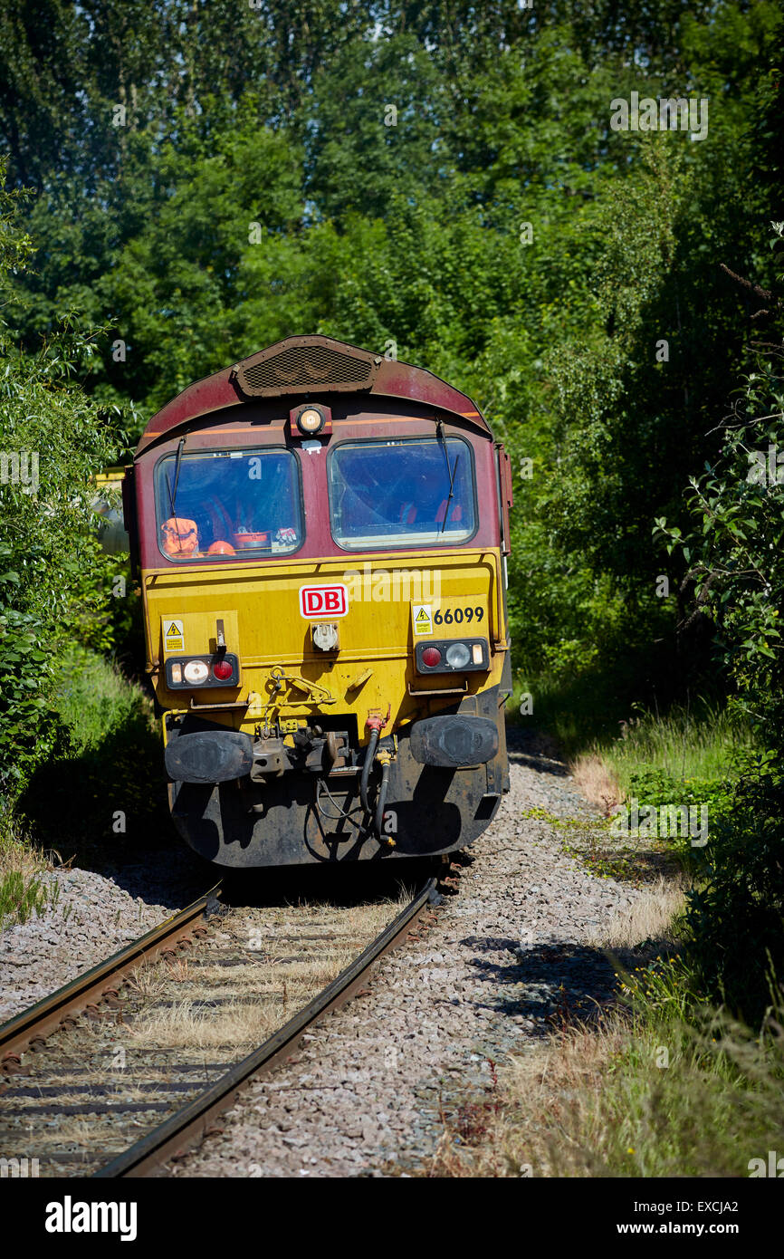 Runcorn is an industrial town and cargo port in Halton, Cheshire, UK UK ...