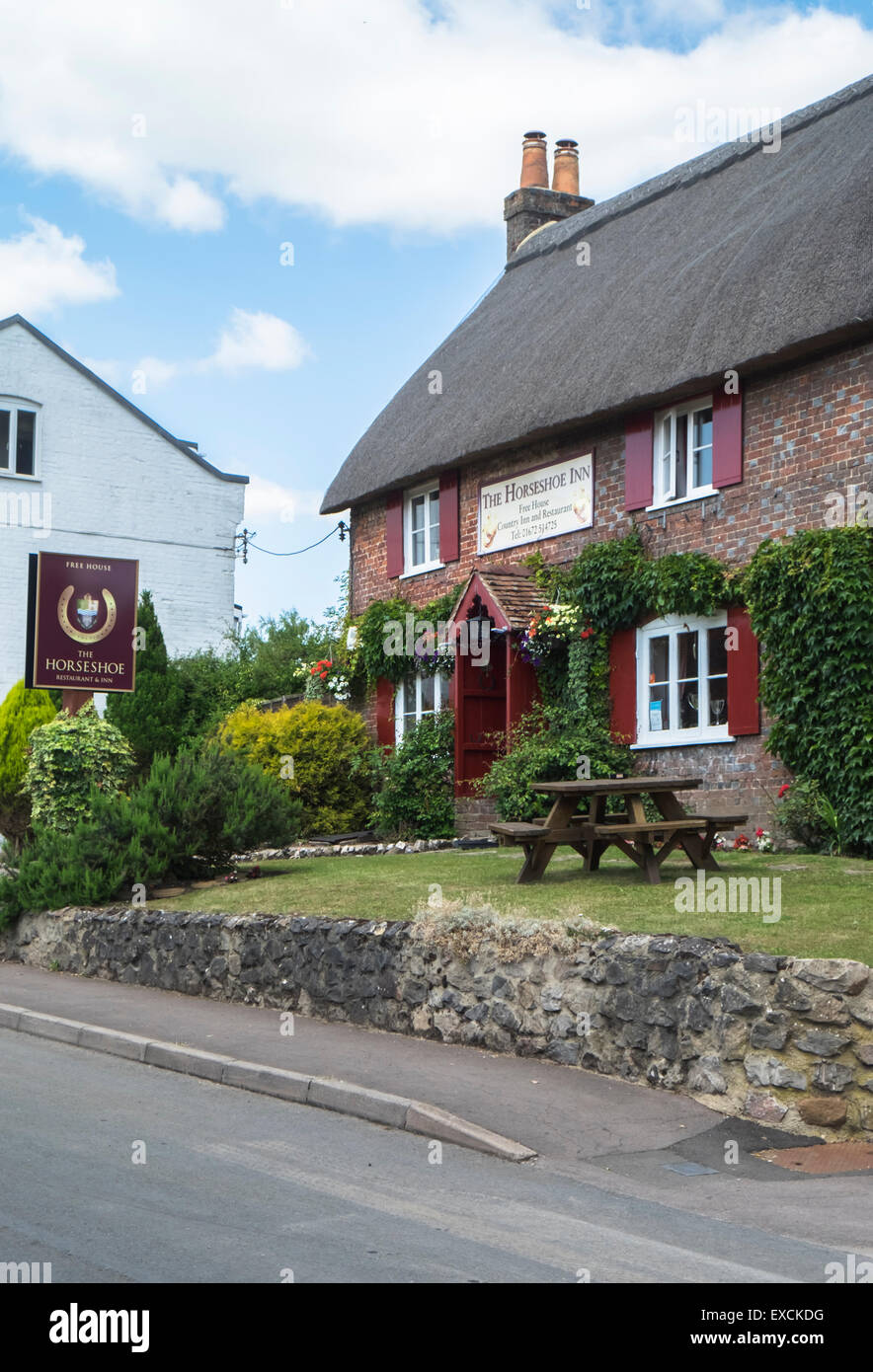 Mildenhall hires stock photography and images Alamy