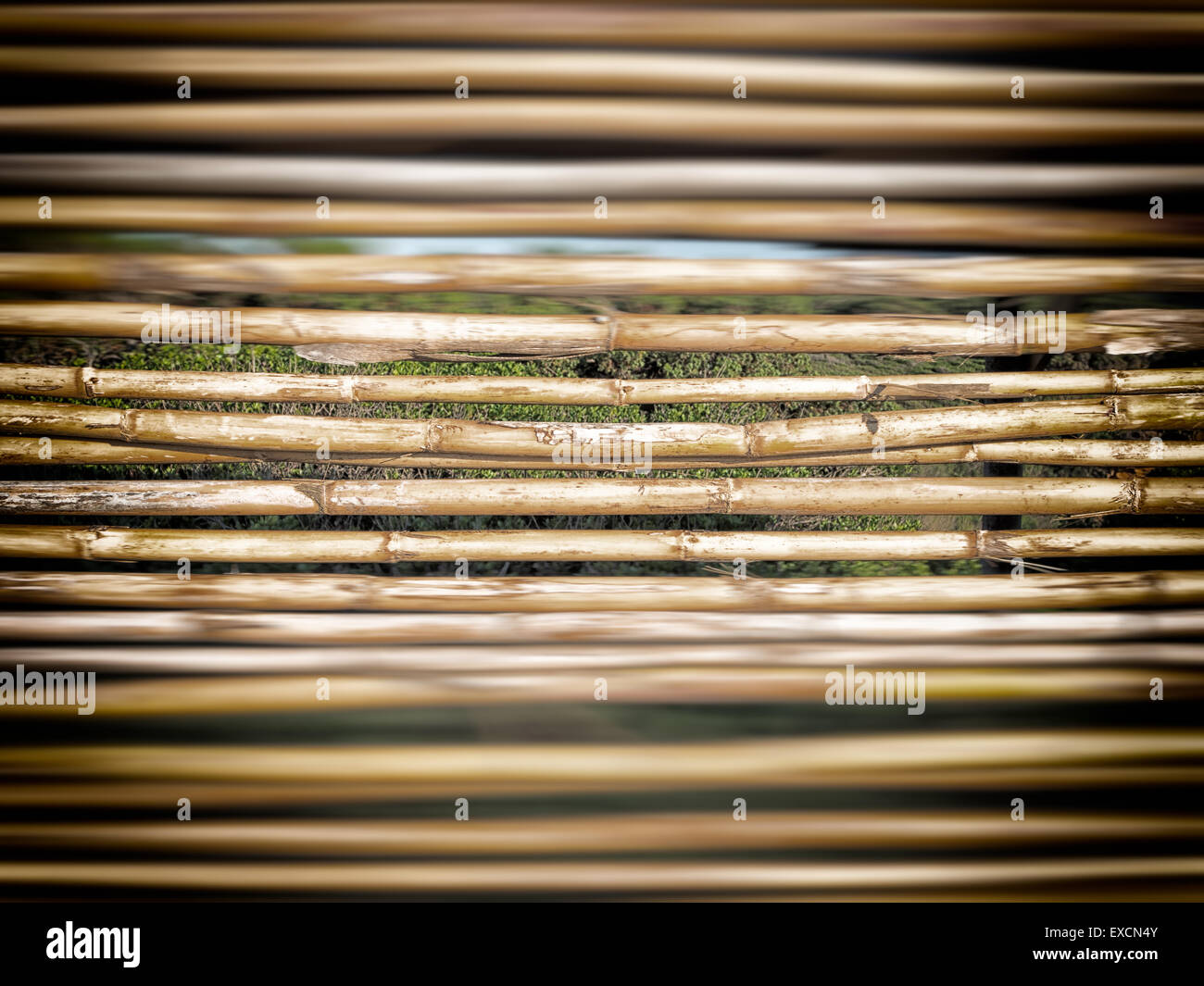 Optical effect hires stock photography and images Alamy