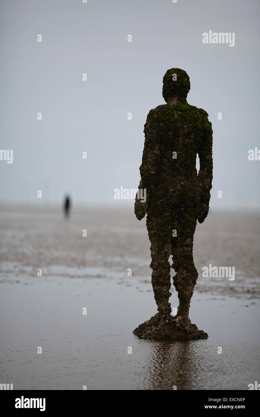 Foundry Iron England Yorkshire Stock Photos & Foundry Iron