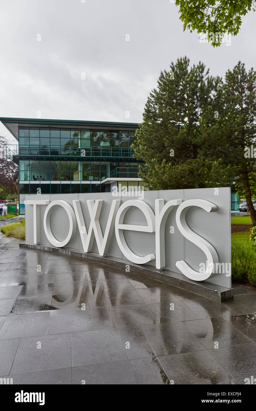 Expand structure hires stock photography and images Alamy