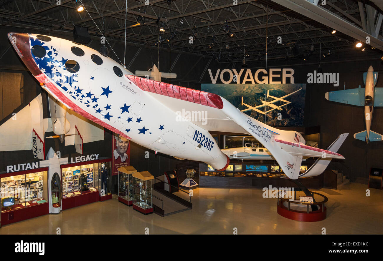 Wisconsin, Oshkosh, Experimental Aircraft Association, EAA AirVenture