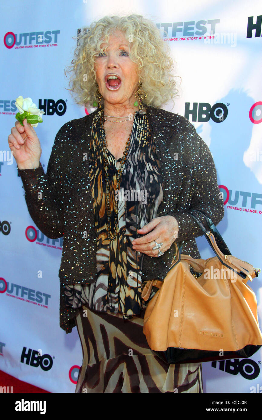 Page 10 Connie Stevens Connie Stevens Connie High Resolution Stock Photography And Images Alamy