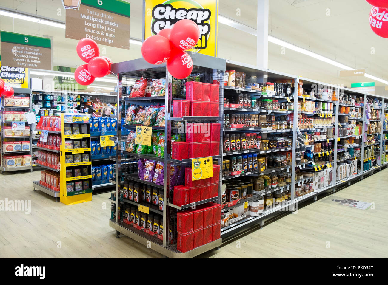 Boost sale australia hotsell