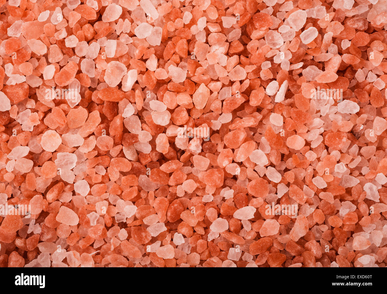 Himalayan salt background hi-res stock photography and images - Alamy