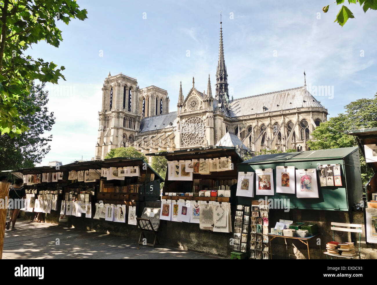 notre dame de paris book notre dame de paris book