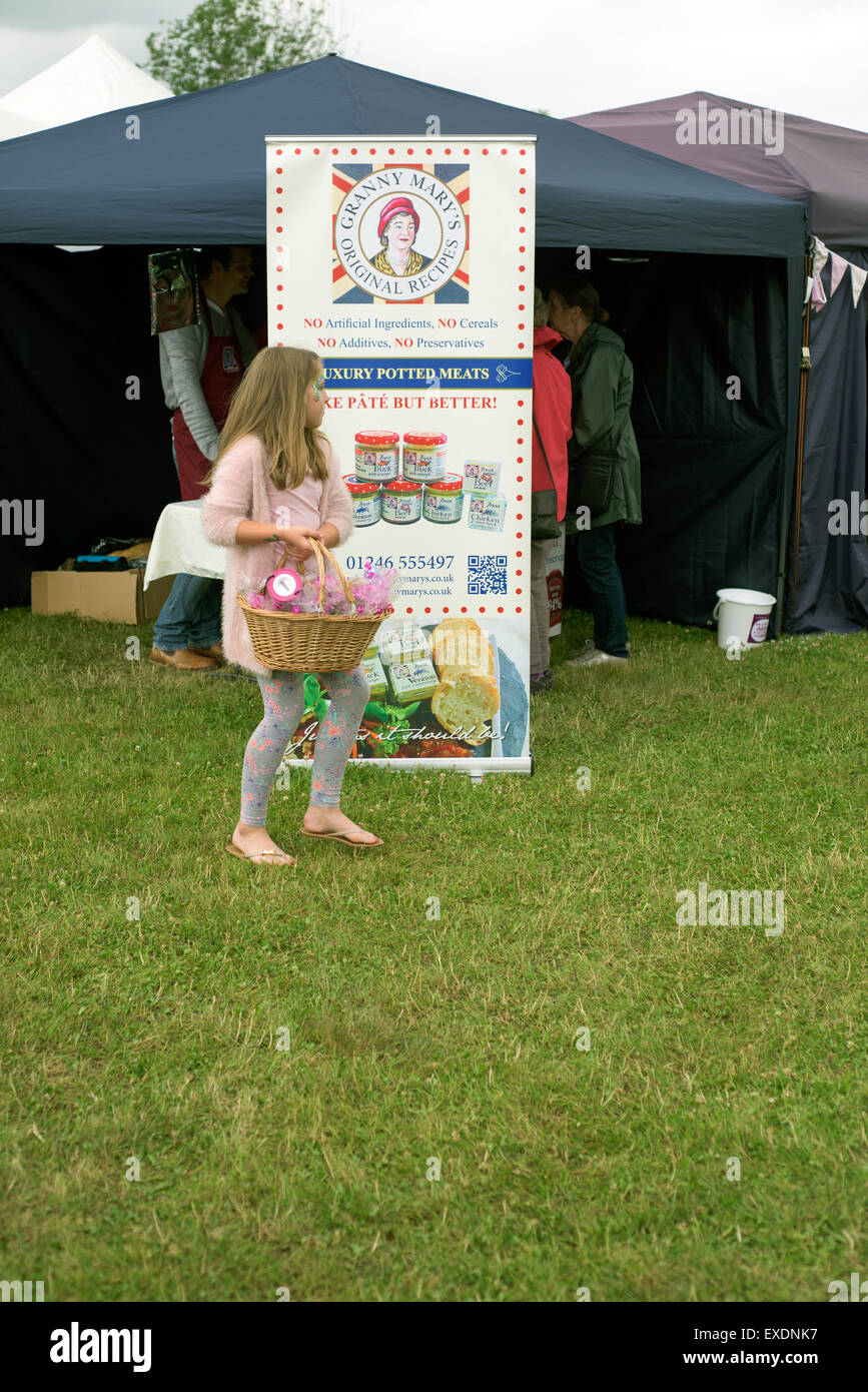 Chilli festival uk hires stock photography and images Alamy