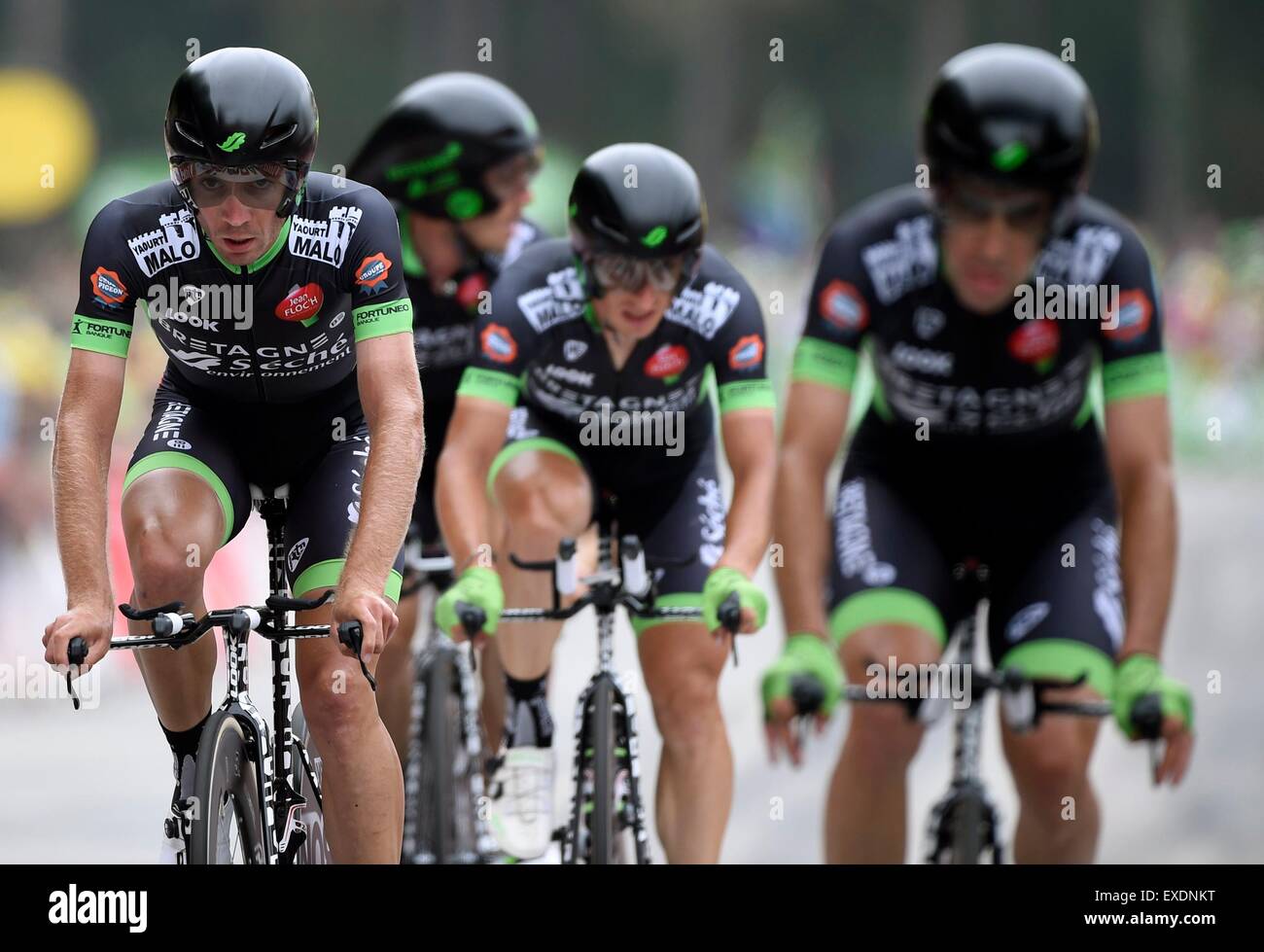 Arnaud gerard hires stock photography and images Alamy