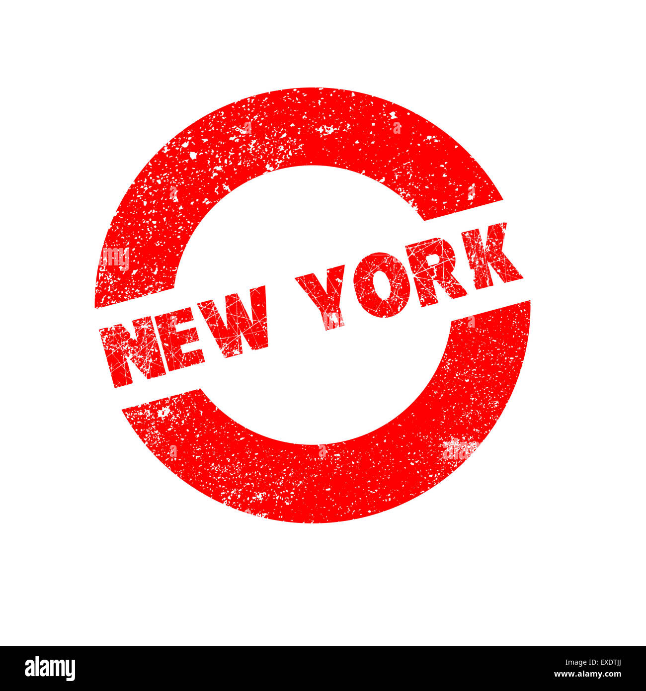 Rubber stamp new york hires stock photography and images Alamy