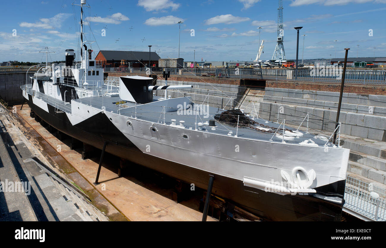 Ww9 Ship High Resolution Stock Photography and Images - Alamy Ww9 Ship High Resolution Stock Photography and Images - Alamy