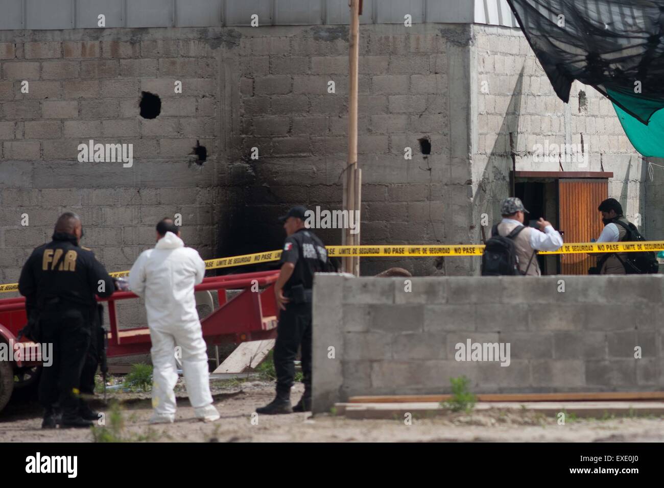 Official Zippo Website | Zippo.com – Zippo USA, image size:1300x956