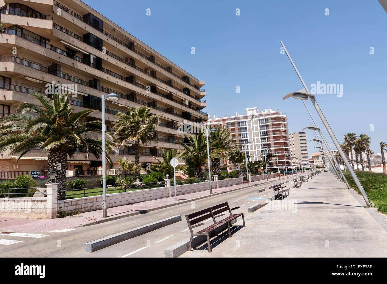 CALONGE VAN SANT ANTONI visual data 6