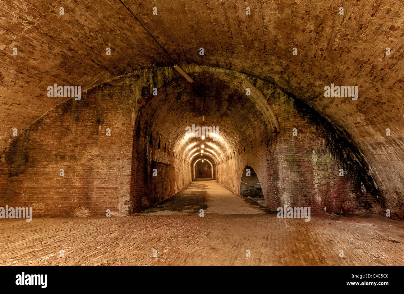 St michaels bastion hi-res stock photography and images - Alamy