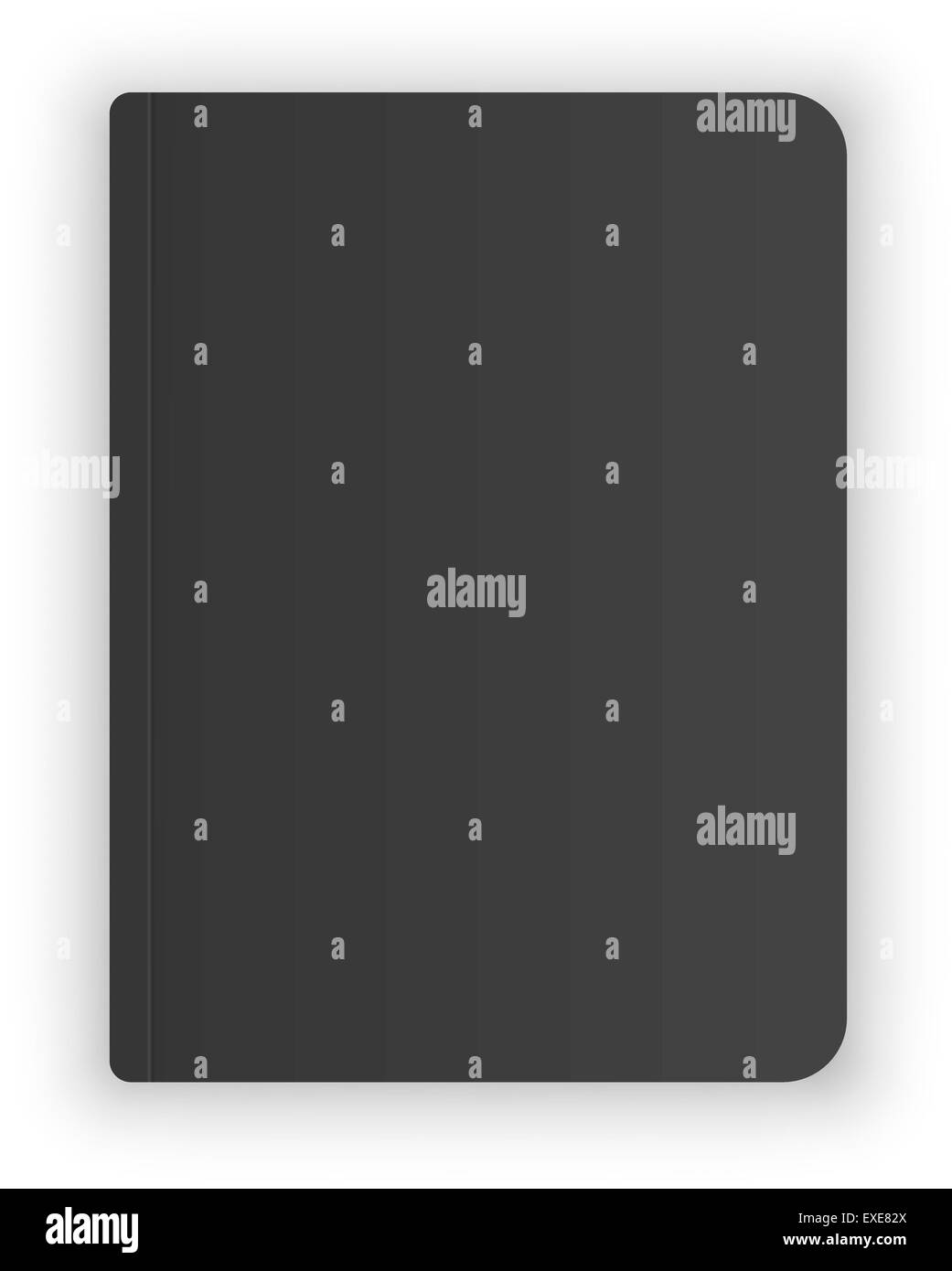 Hollow ve Cut Out Stock Images & Pictures Alamy