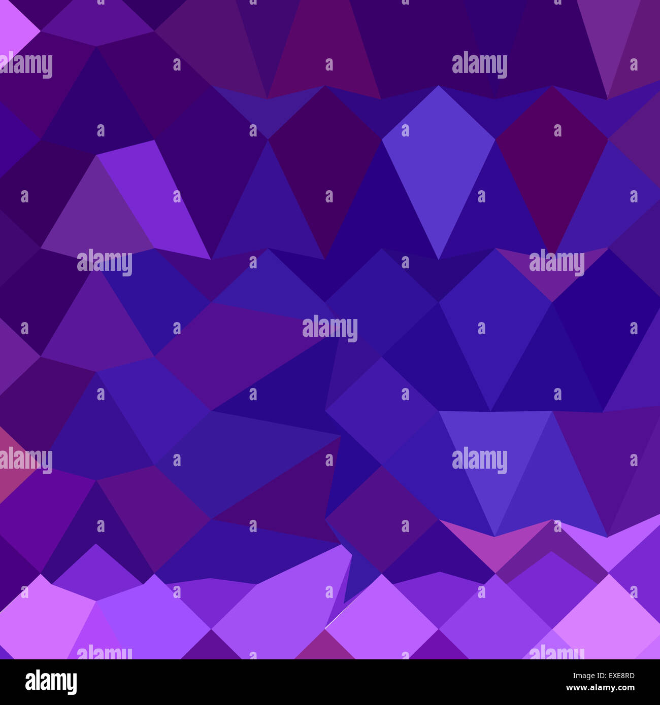 Eminence purple hires stock photography and images Alamy