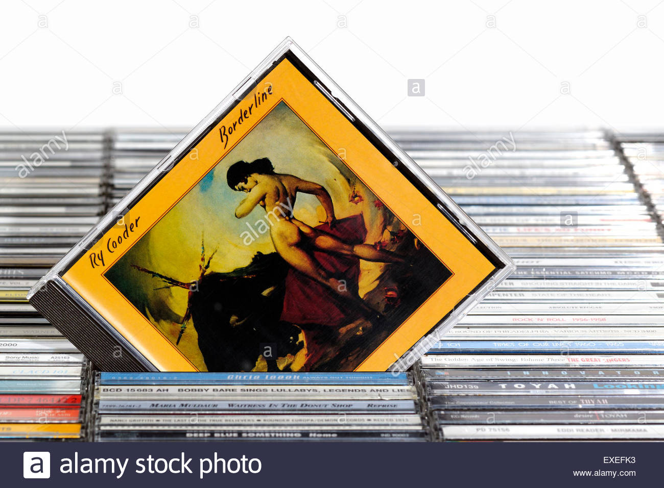 Page 2 Ry High Resolution Stock Photography And Images Alamy Page 2 Ry High Resolution Stock Photography And Images Alamy