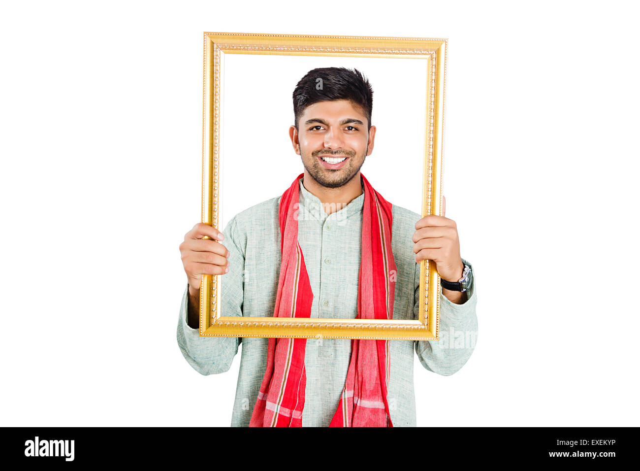 30 frames hires stock photography and images Alamy