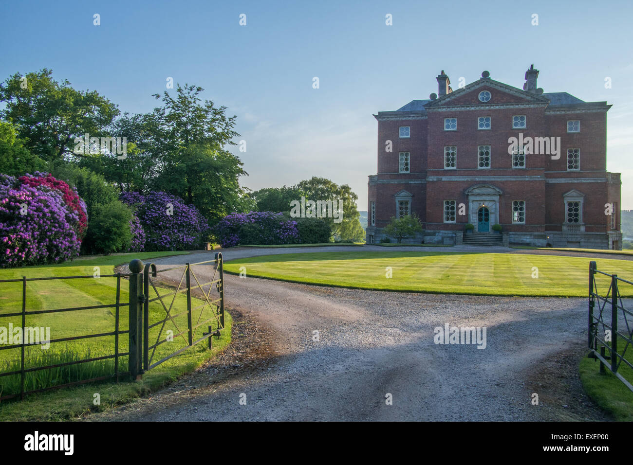 Barlaston hires stock photography and images Alamy