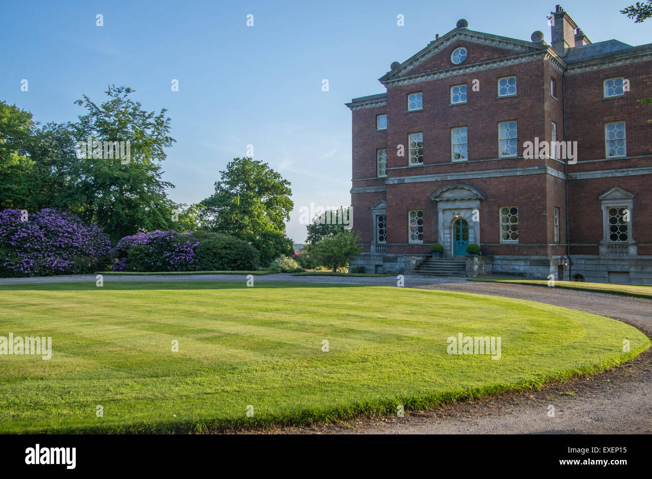 Barlaston hires stock photography and images Alamy
