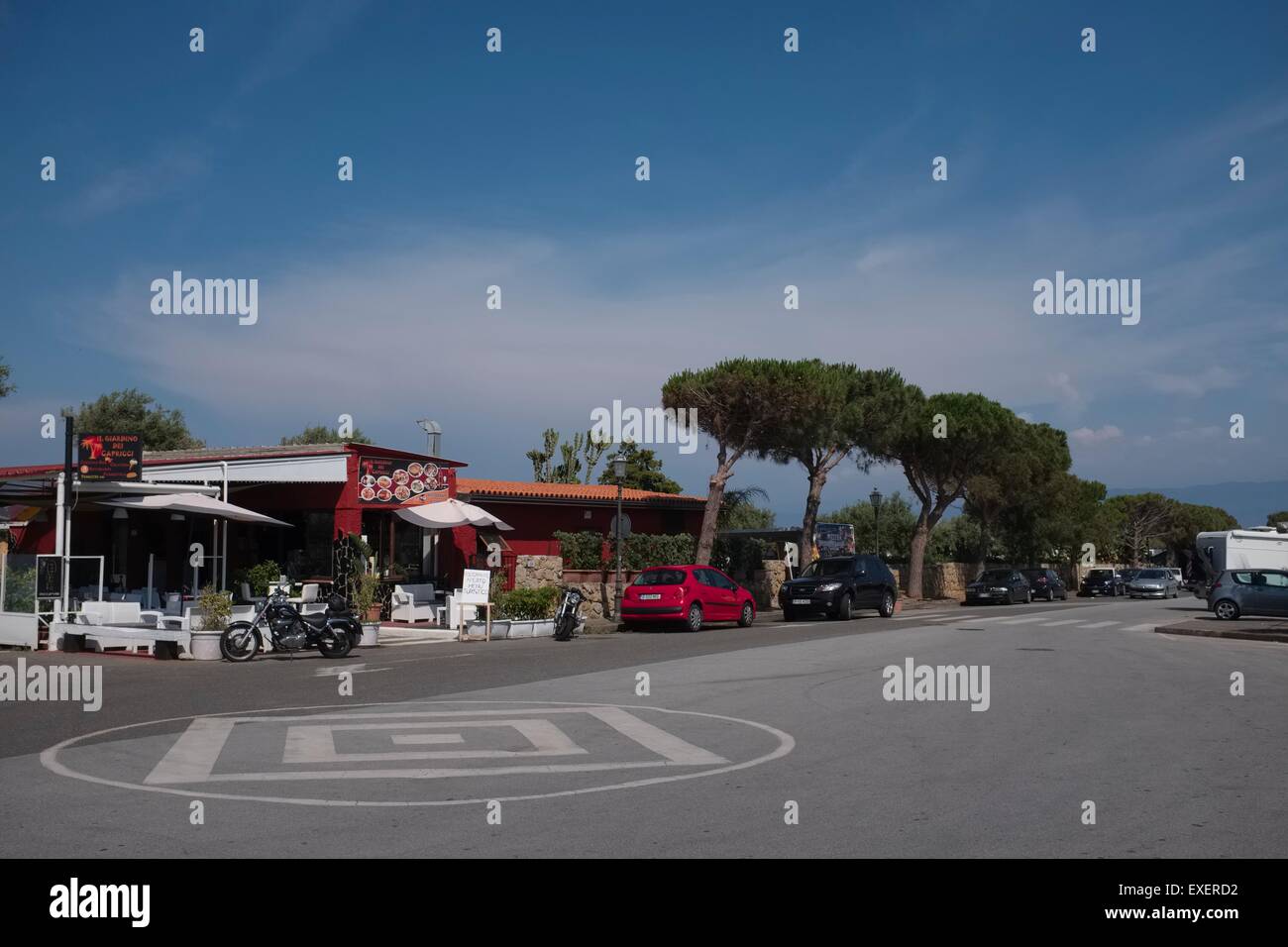 Ccars hires stock photography and images Alamy