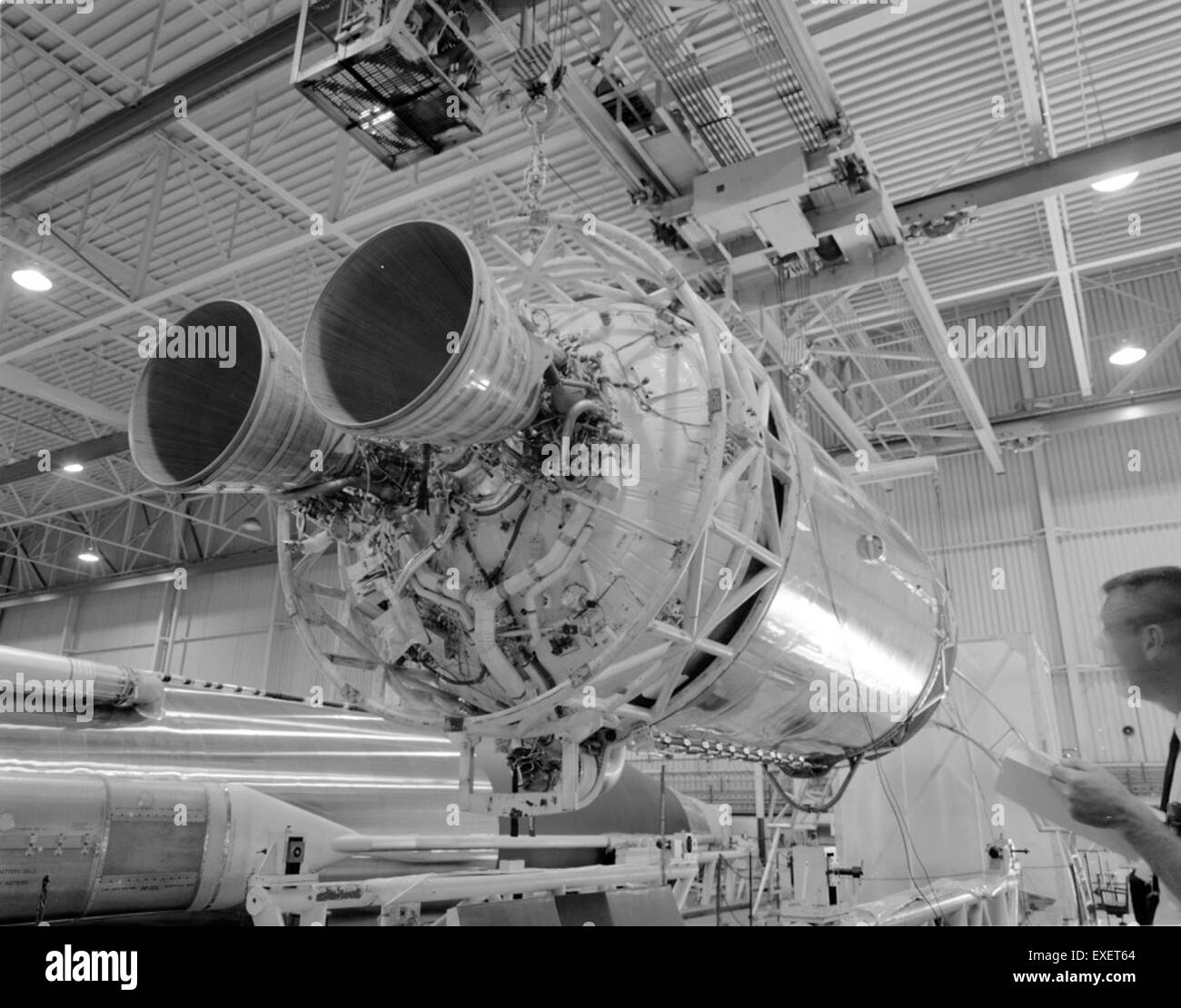 Centaur Flight Computer The Centaur was an aircraft used in early 20th-century aviation, known ...