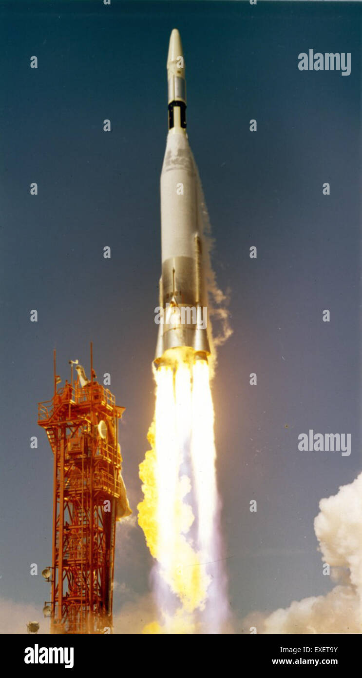 atlas agena midas 2 launch atlas agena midas 2 launch