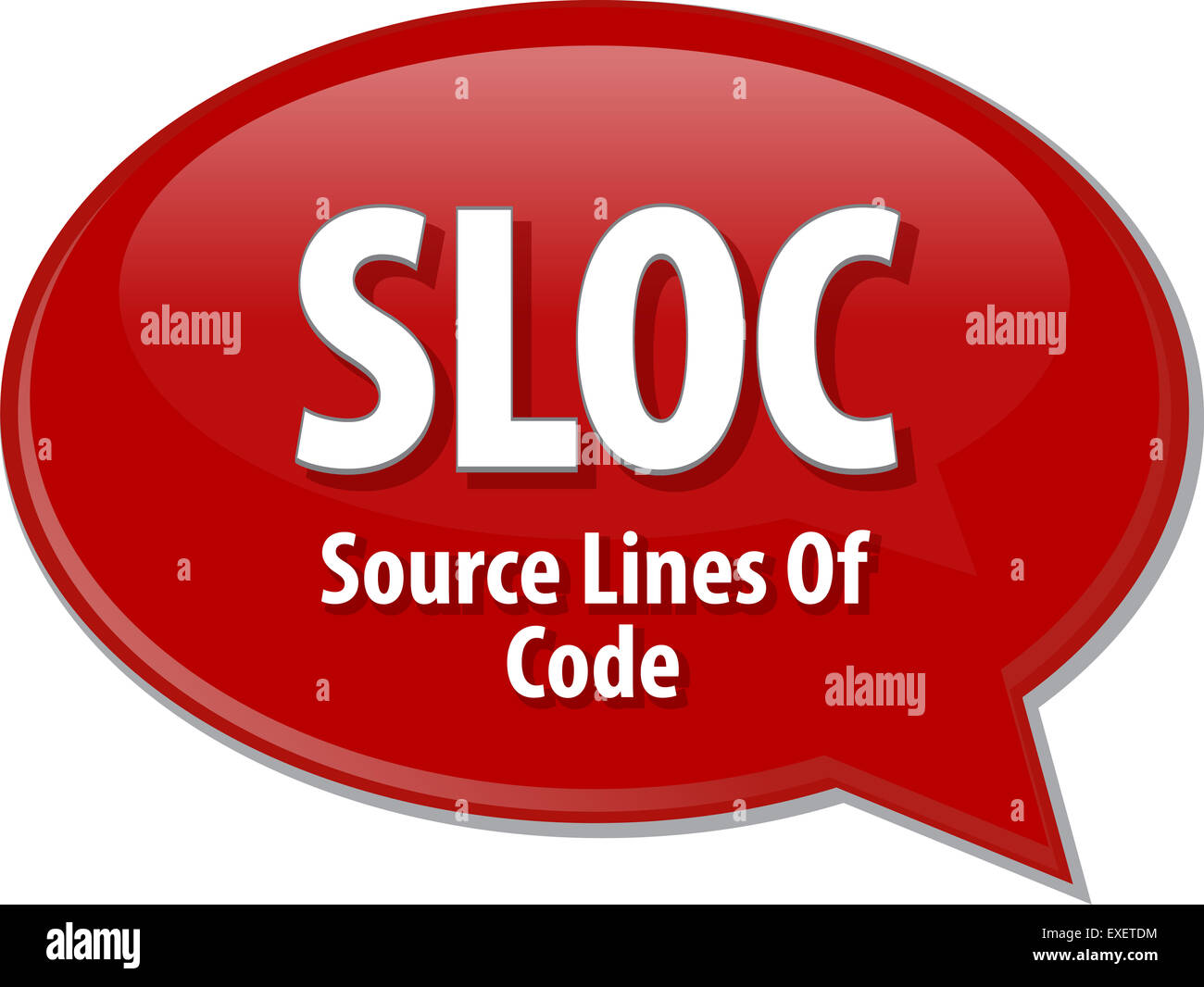 Management functions wikifinancepedia. Source term. Finance terms. Sources of finance types. Overdraft и debt.