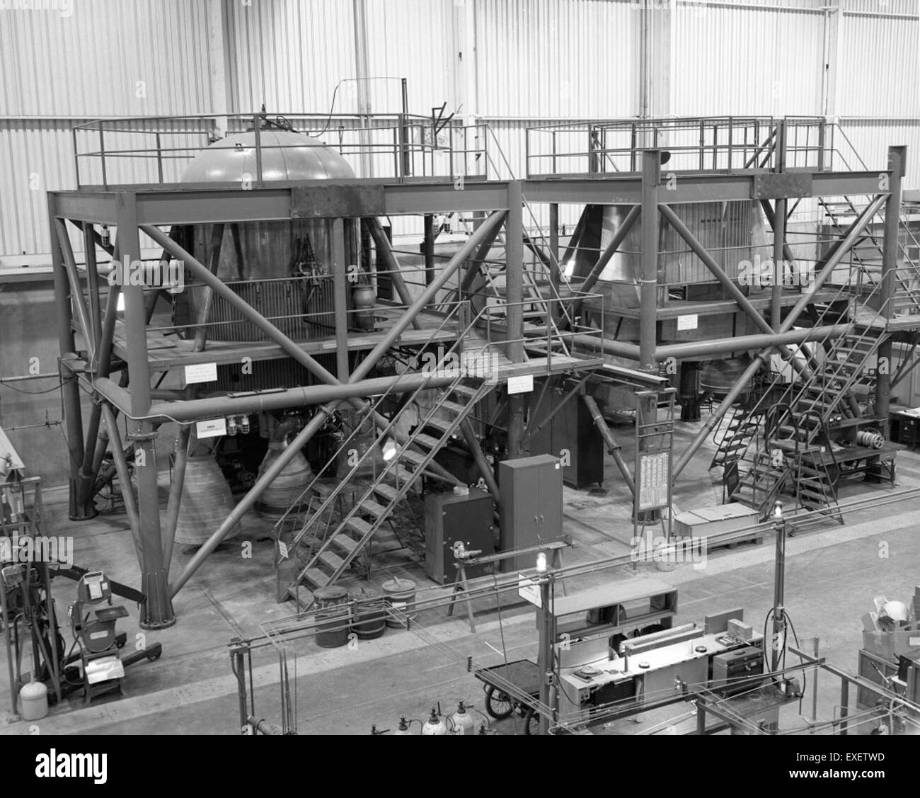 Autopilot plane hires stock photography and images Alamy