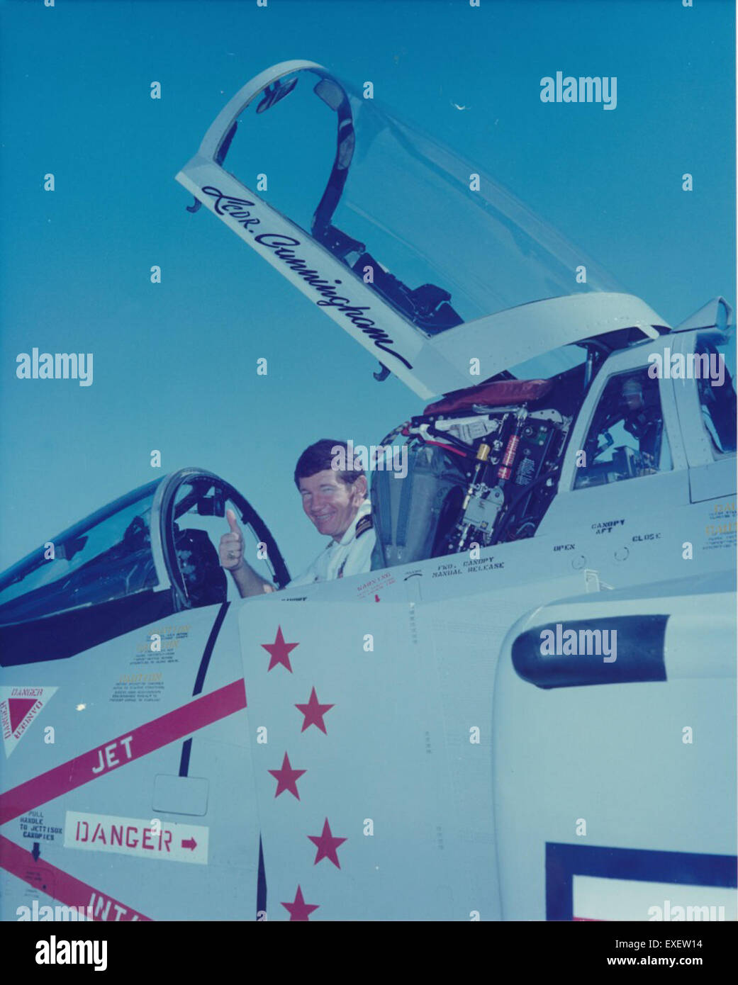 50’s 写真偵察飛行隊 VC61 ビンテージ パッチ ( USN 米海軍 Vanguard U.S. ピンバッジ 戦闘降下マスター章 USAF用<br