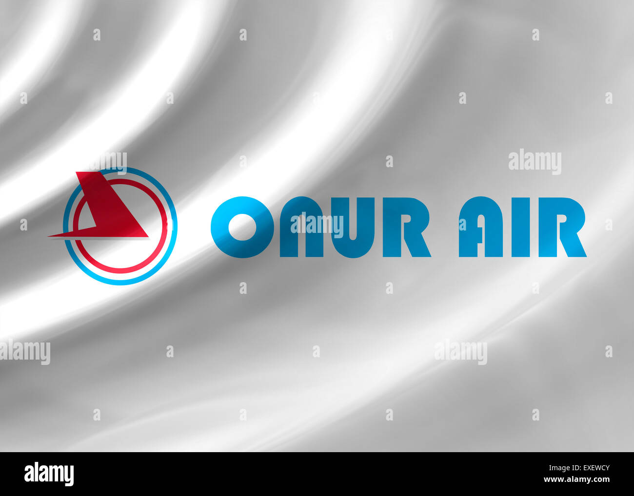 Onur air Airlines logo icon flag symbol emblem sign Stock Photo - Alamy