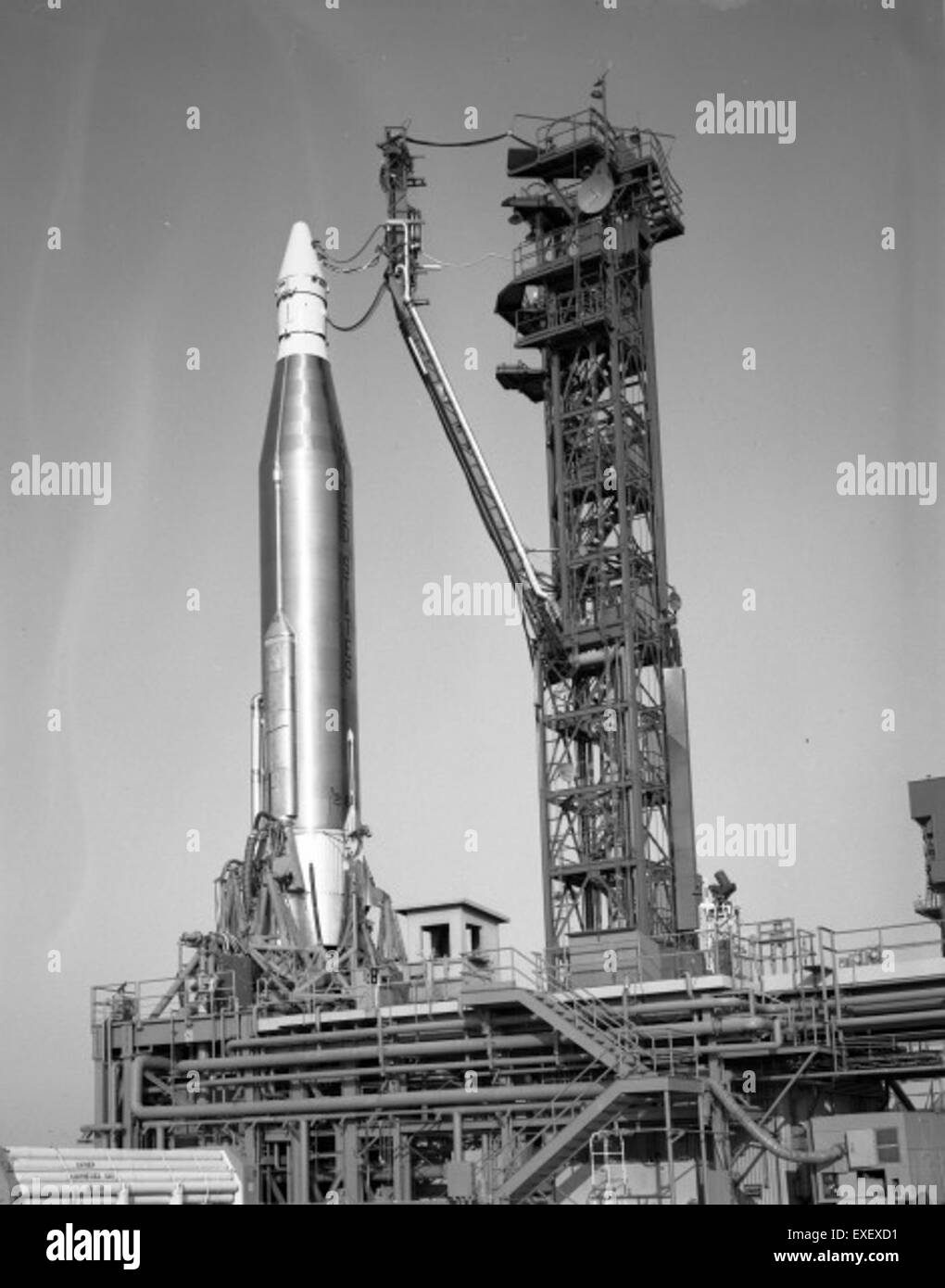 This image is part of the Atlas Negative Collection, which contains a ...