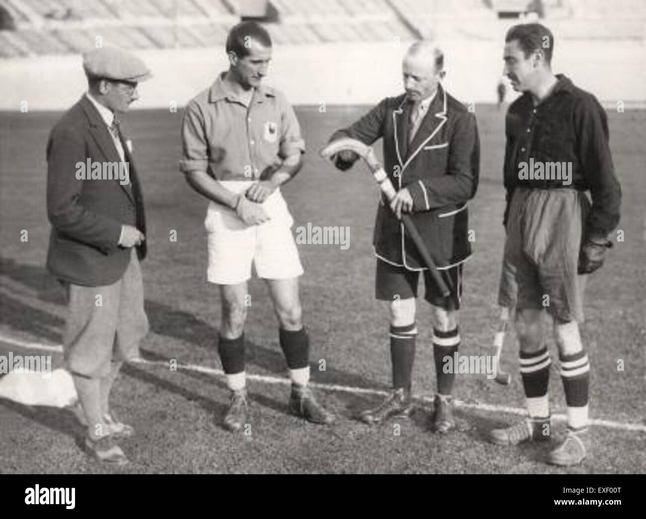 Olympische Spelen 1928 Amsterdam Stock Photo Alamy