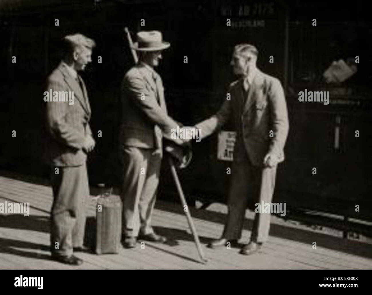 Olympische Spelen 1928 Amsterdam Stock Photo Alamy