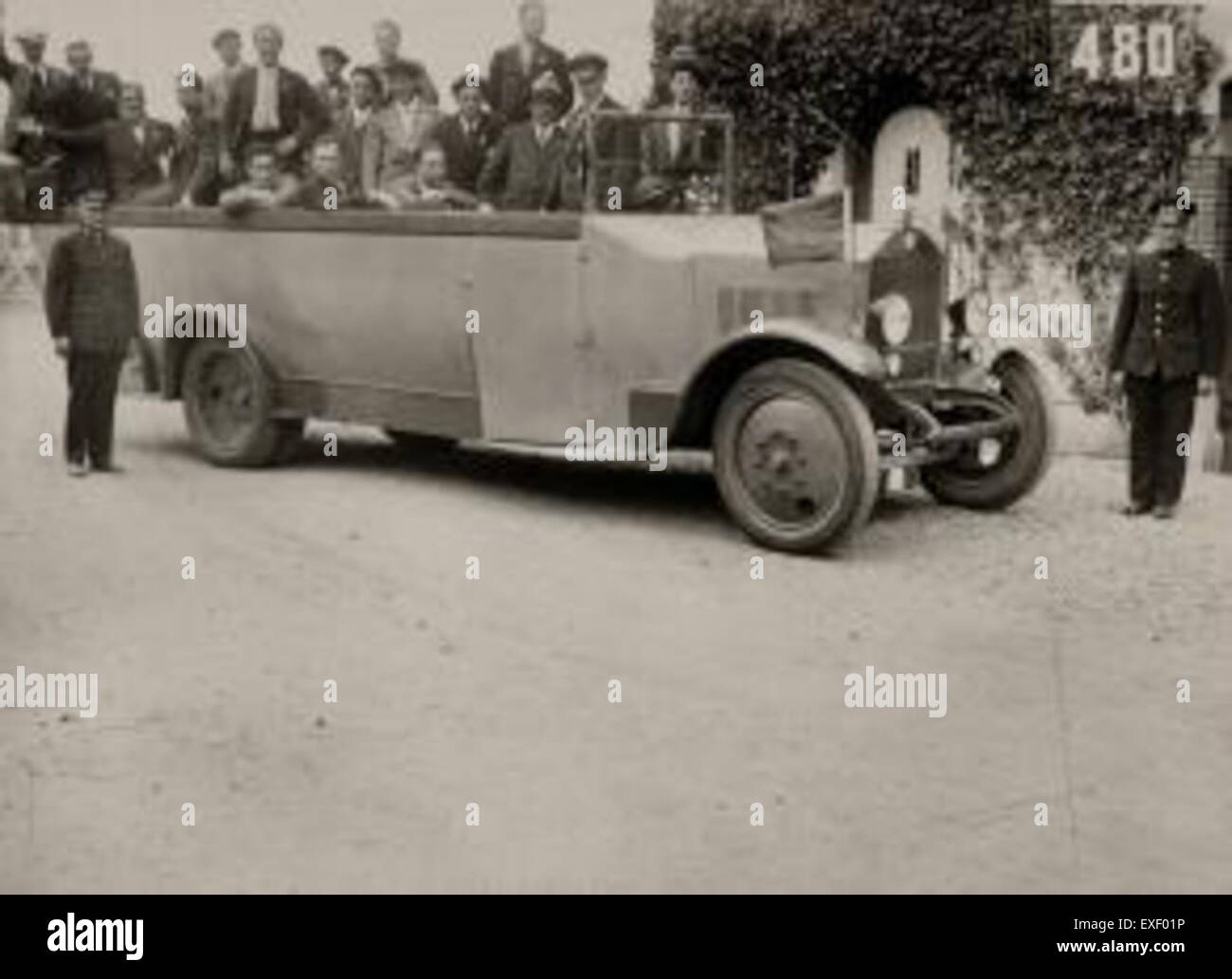 1928 Events In History – What Happened In 1928 History – GMLYP