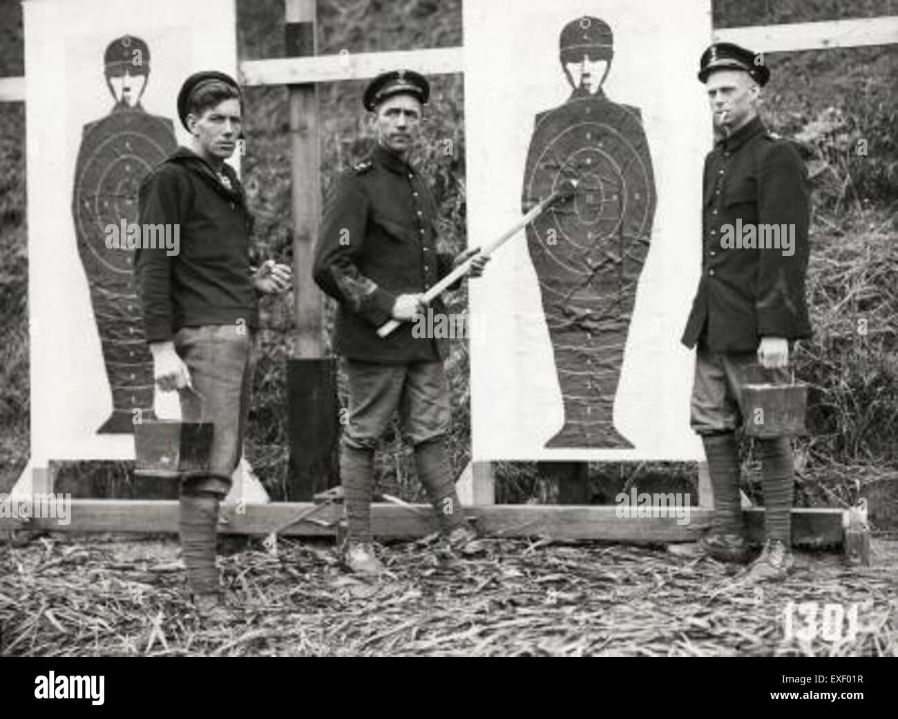 The 1928 Summer Olympics, held in Amsterdam, marked the first time ...
