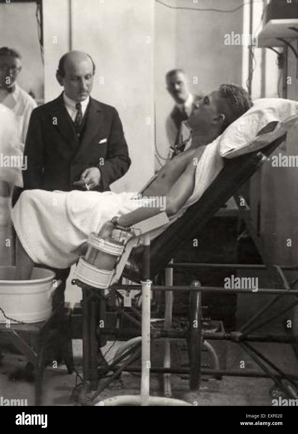 Olympische Spelen 1928 Amsterdam Stock Photo Alamy