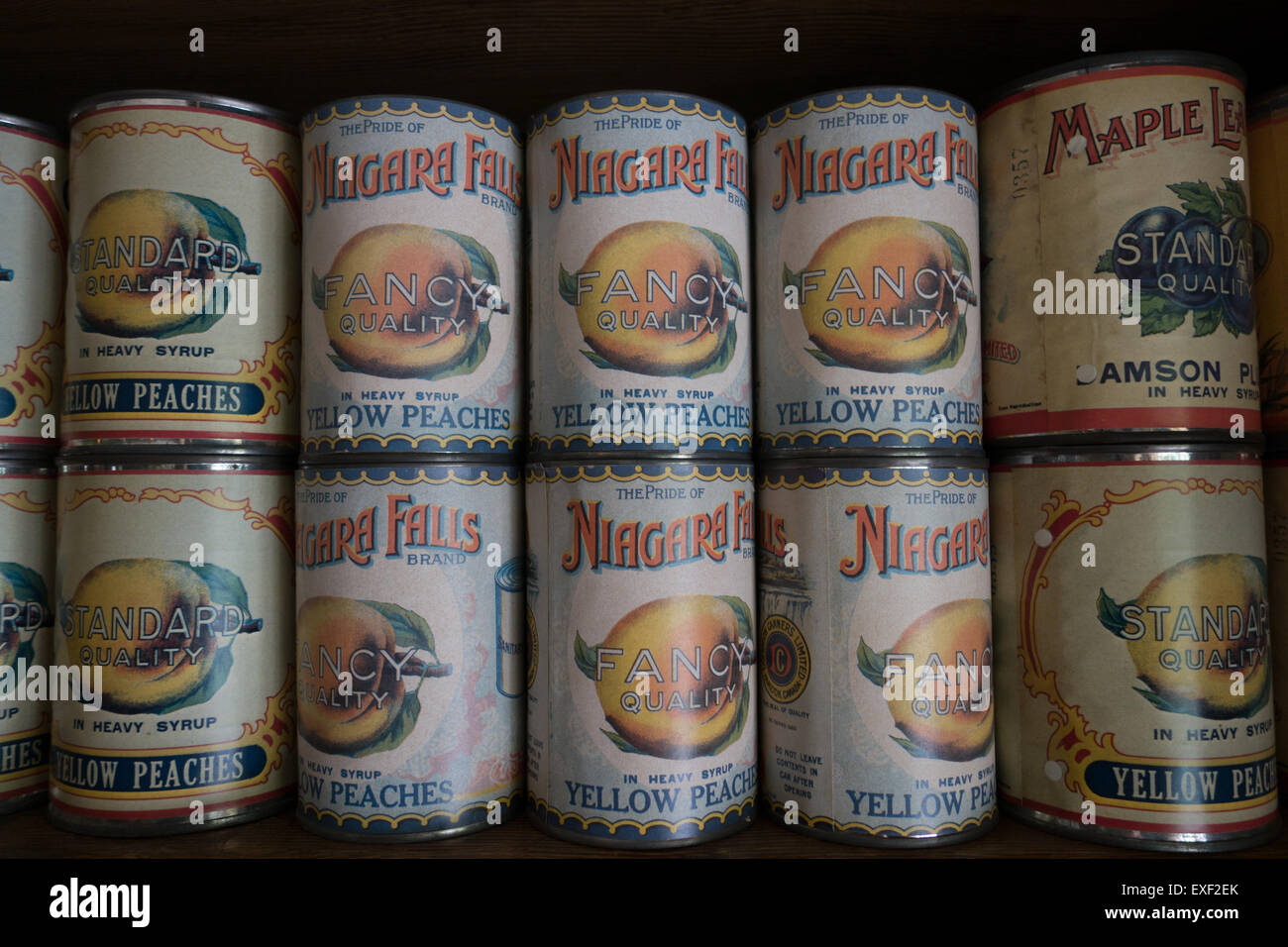 Expired Food High Resolution Stock Photography and Images Alamy