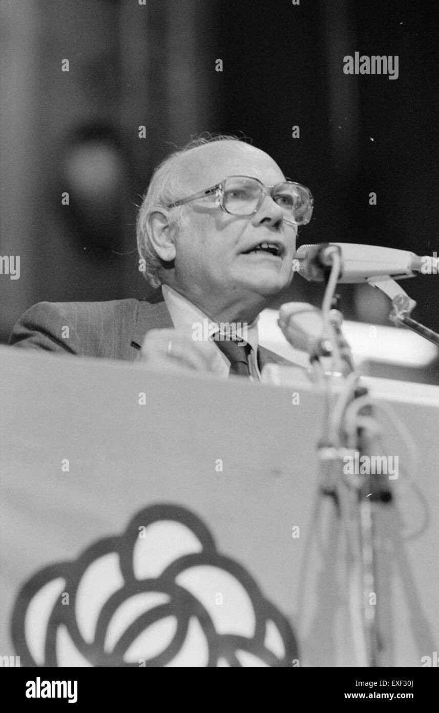 National netherlands Black and White Stock Photos Images Alamy