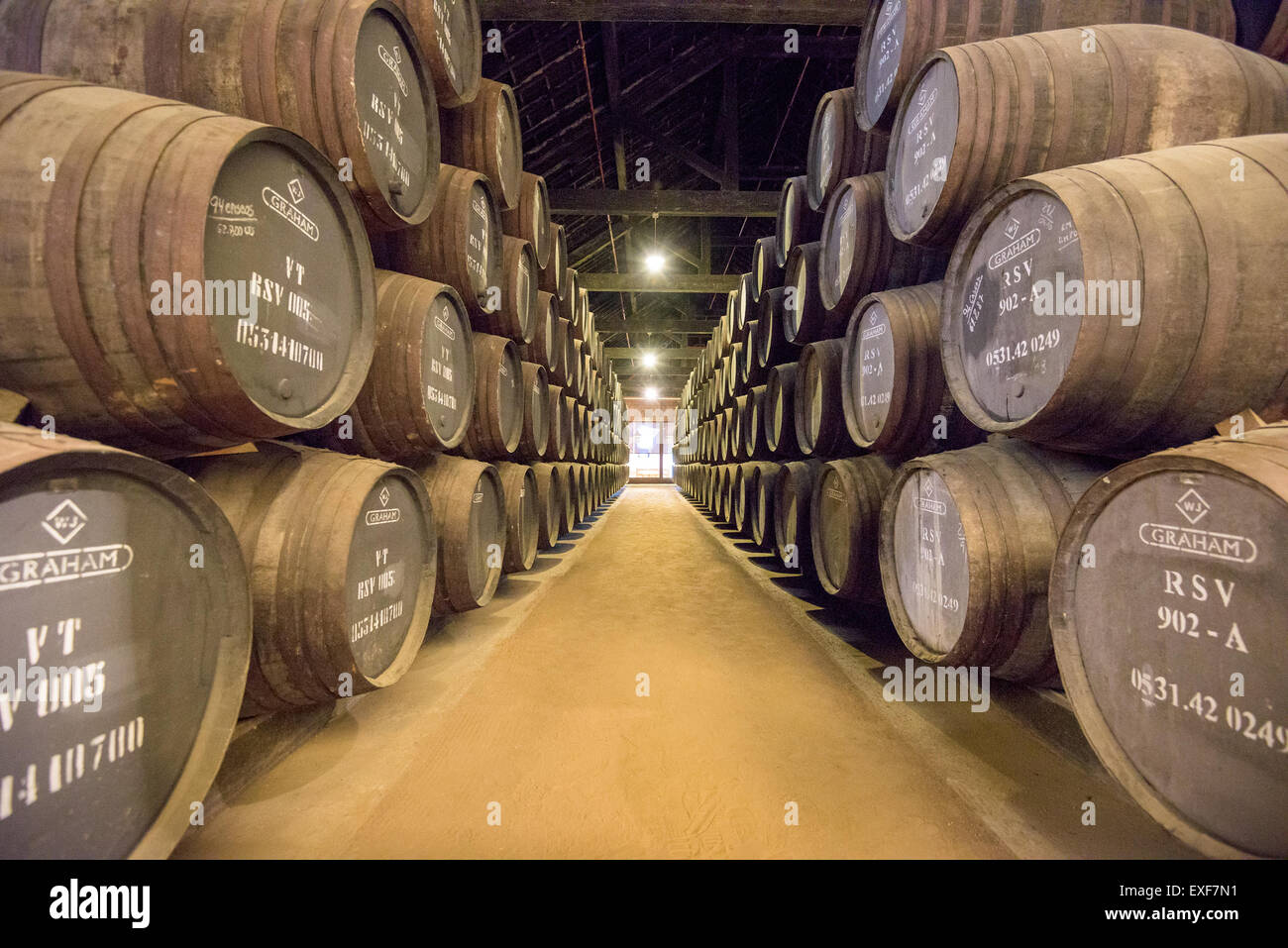 Port wine museum hires stock photography and images Alamy