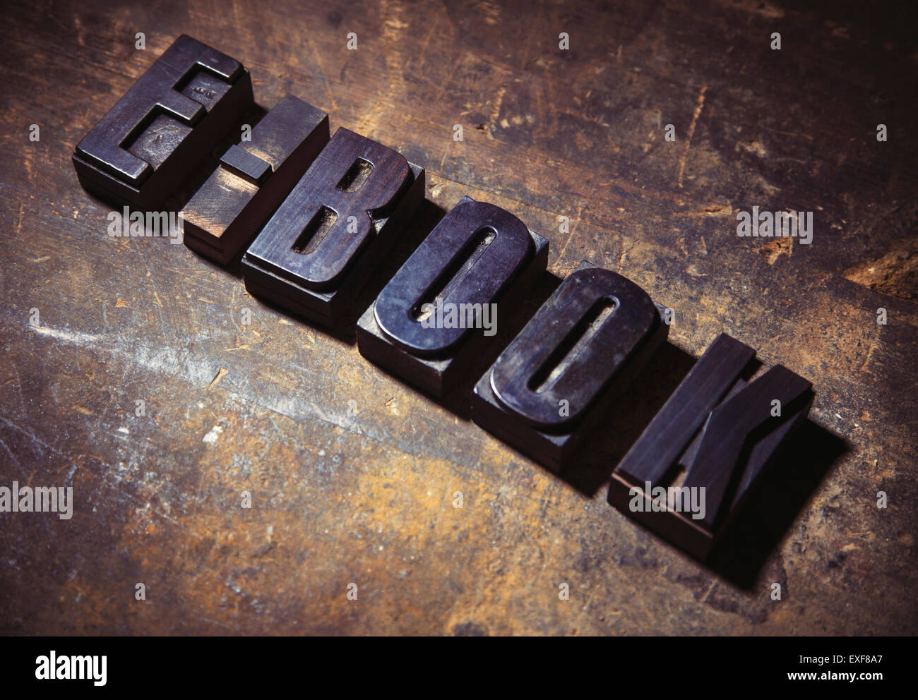 Alphabet words spelling hi-res stock photography and images - Alamy