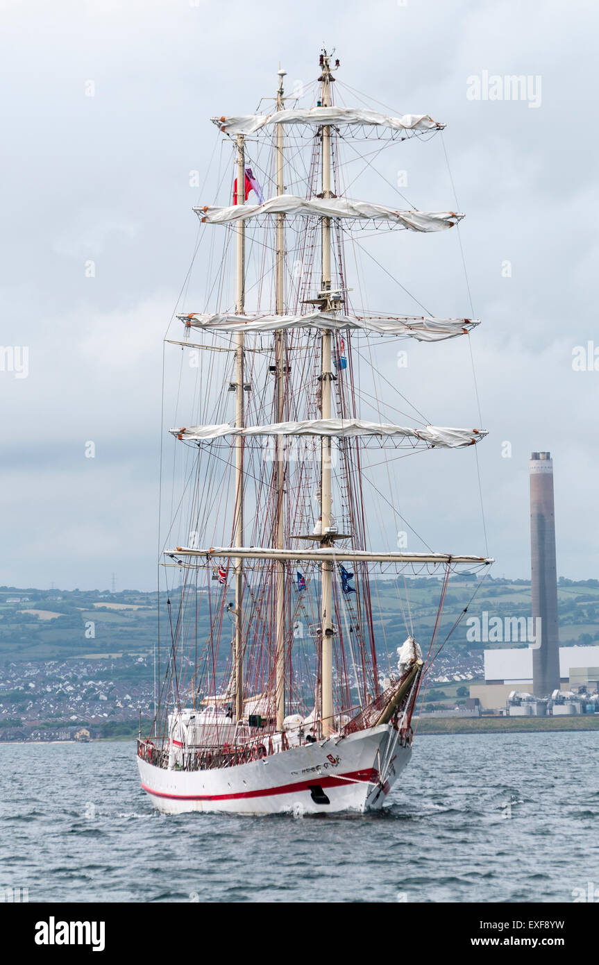 Iskra hires stock photography and images Alamy