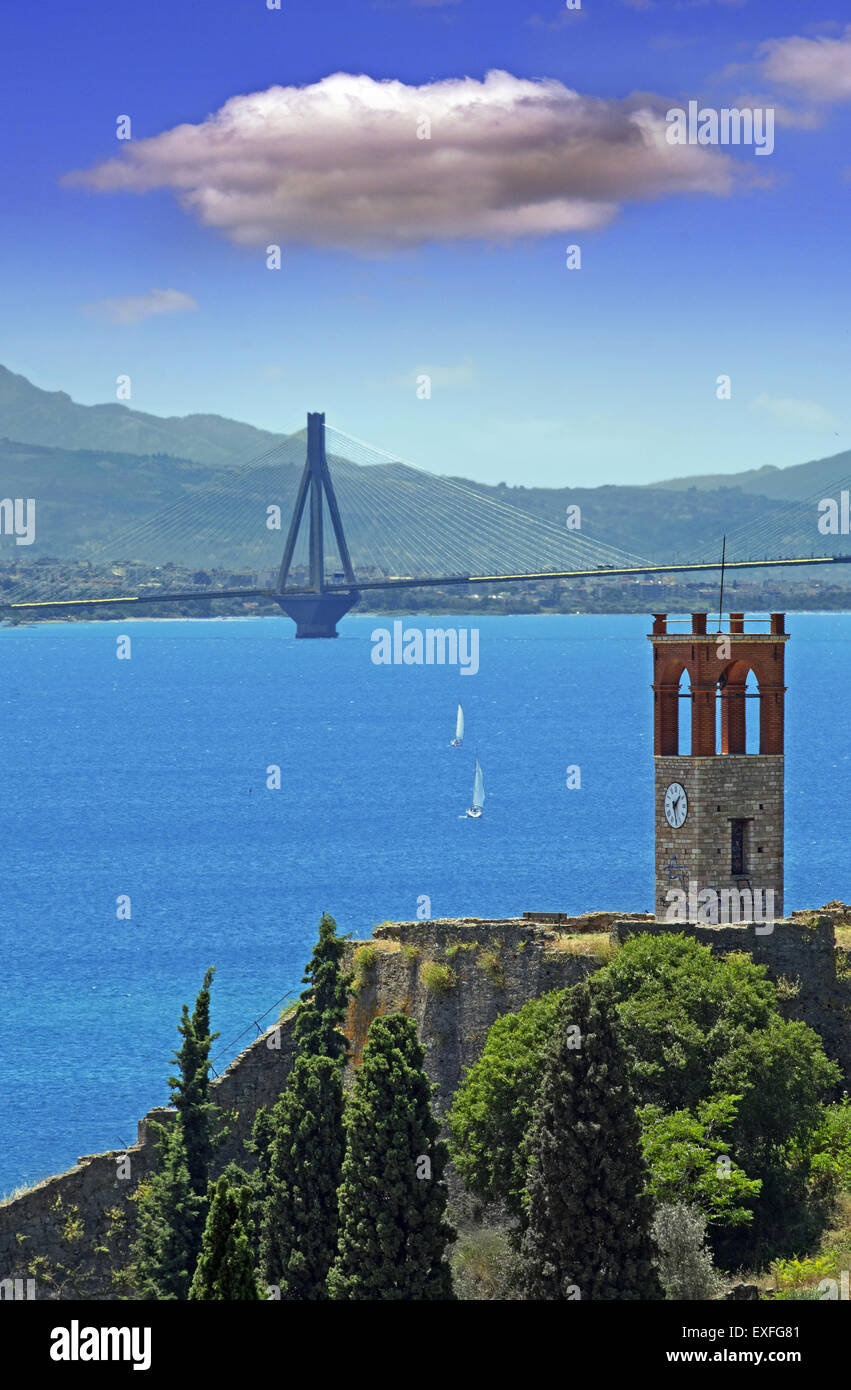 Longest medieval bridges hires stock photography and images Alamy