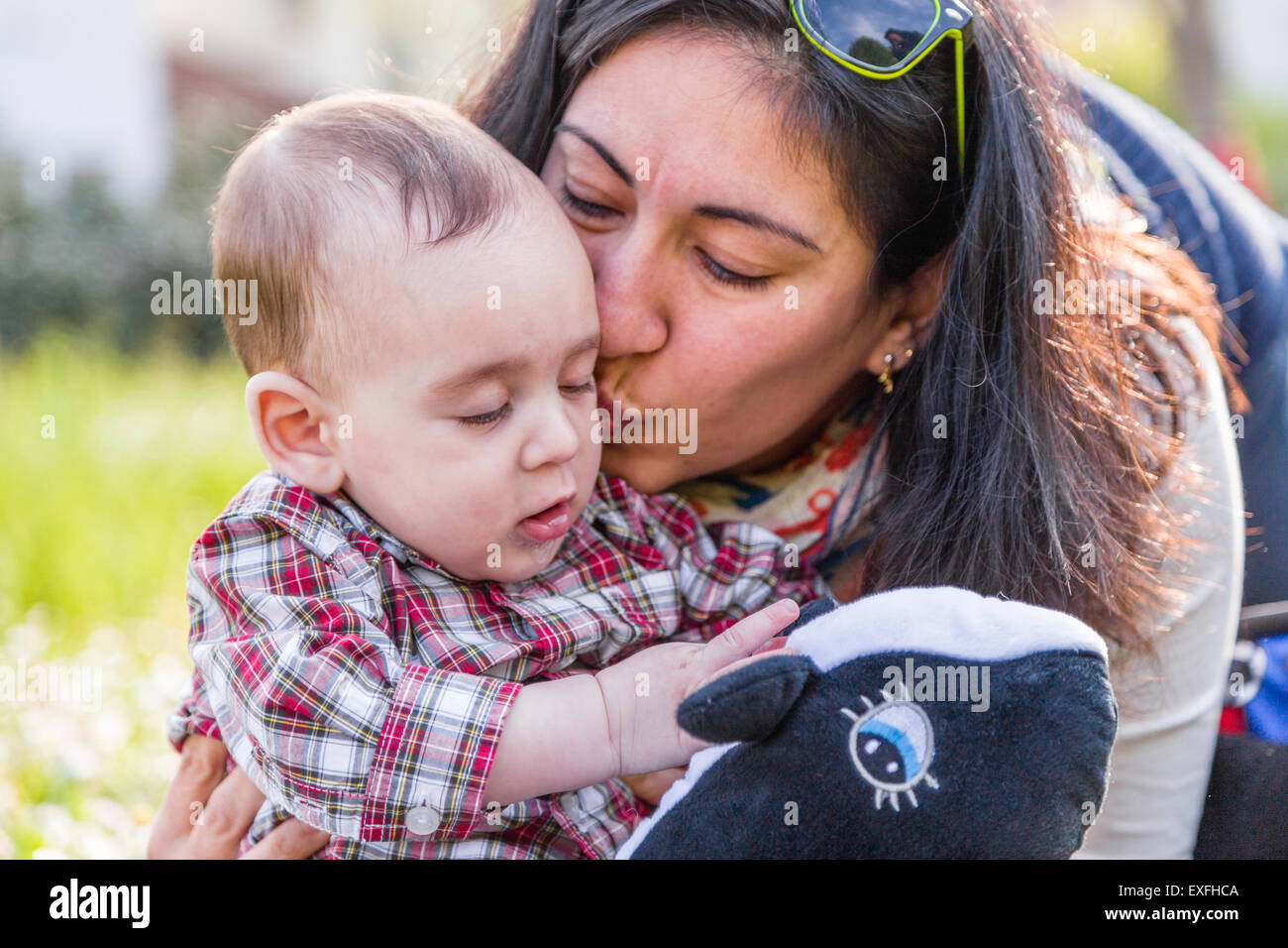 Baby kisses ropa new arrivals