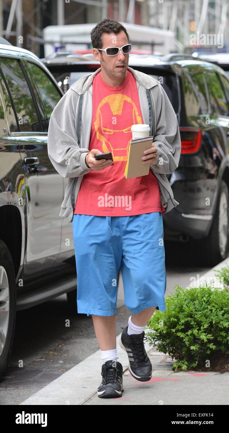 Overdressed hires stock photography and images Alamy