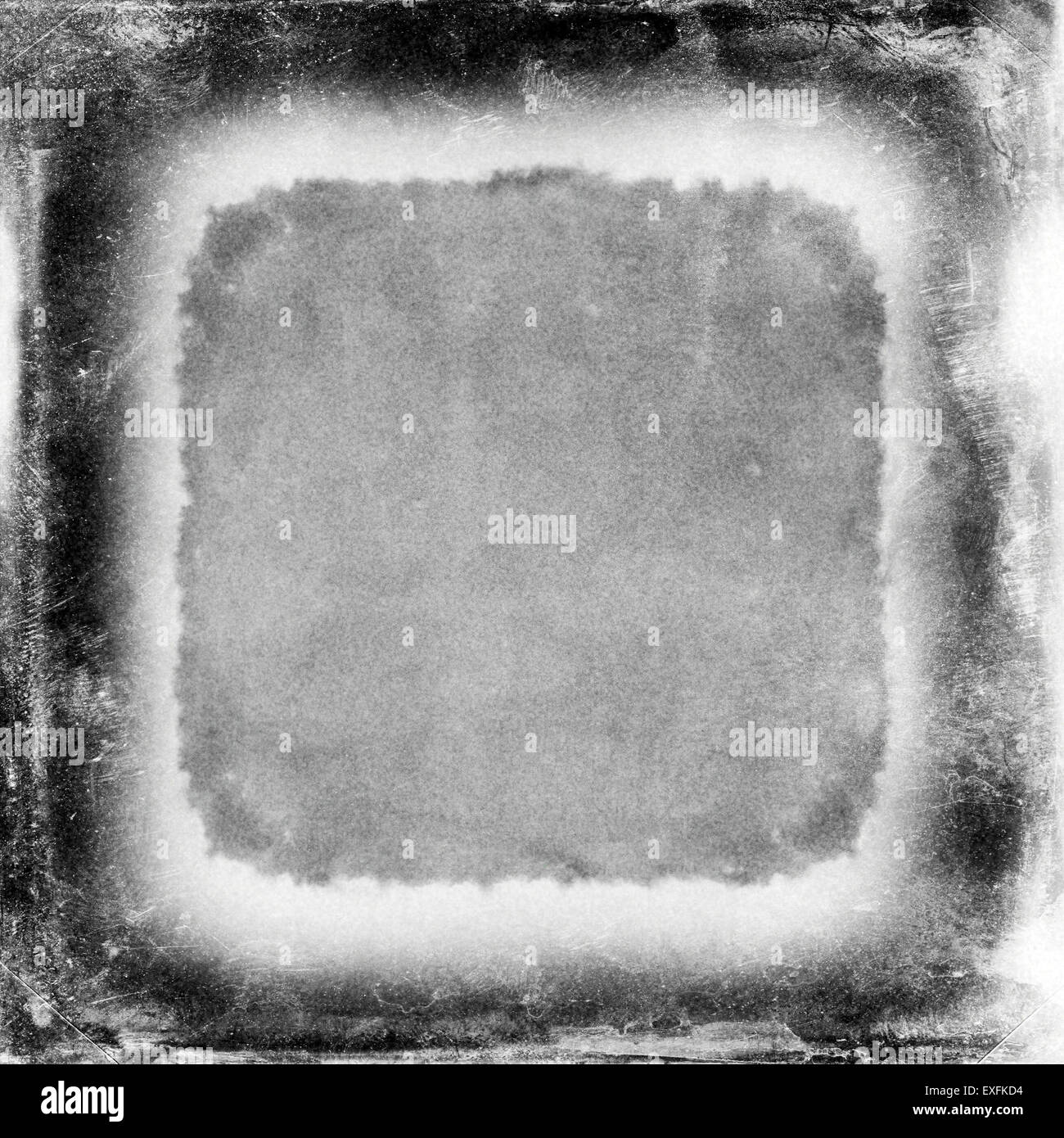 black and white medium format film background Stock Photo - Alamy