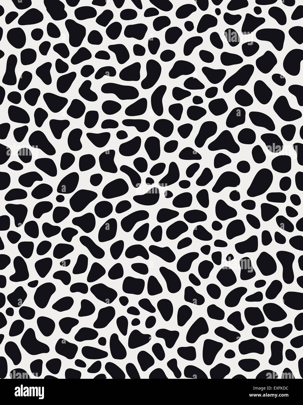 Leopard skin pattern hi-res stock photography and images - Alamy