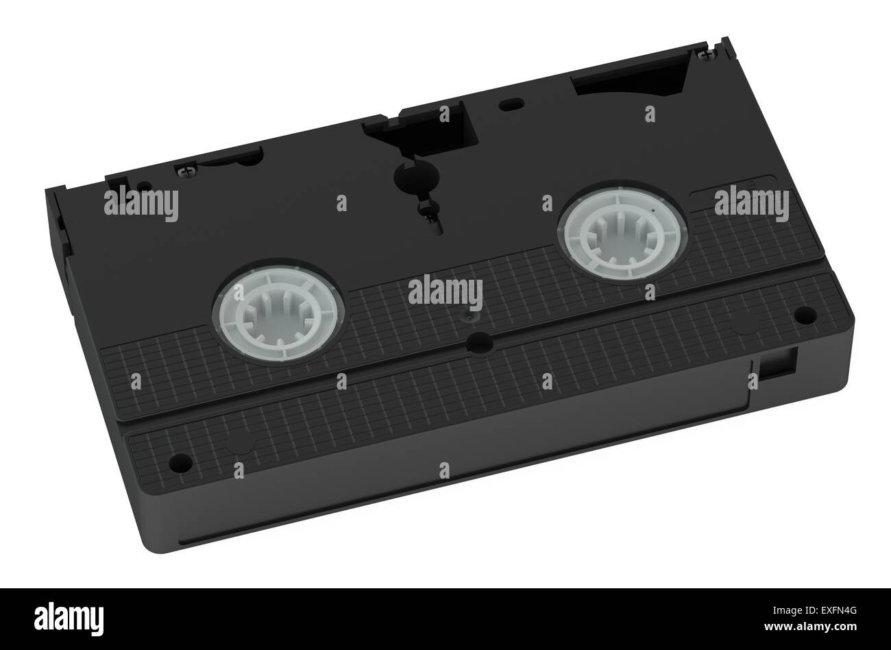 Videotape recording hires stock photography and images Alamy
