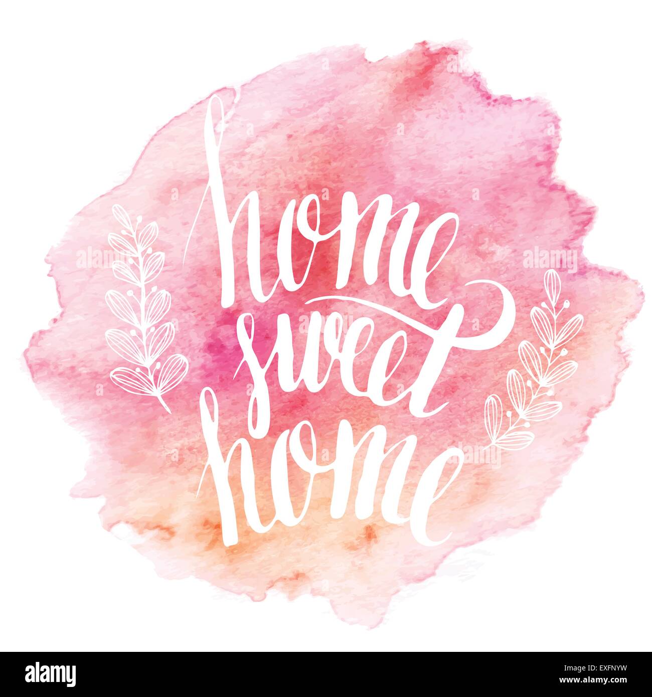 Family lettering Cut Out Stock Images \u0026 Pictures - Page 2 - Alamy, image size:1300x1390