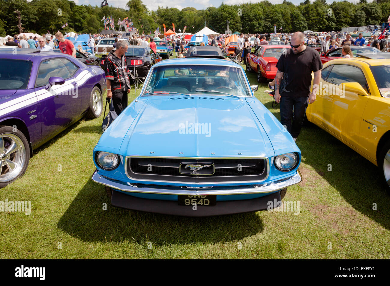 Show your style hires stock photography and images Alamy