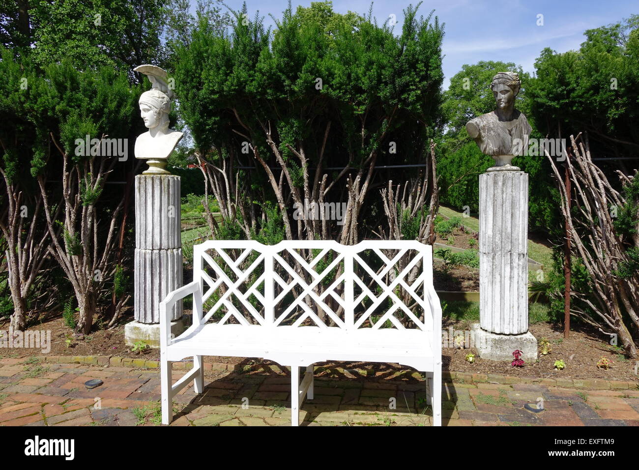 Glen burnie winchester shenandoah valley hires stock photography and